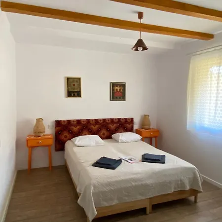 Casa Lila Bed & Breakfast *