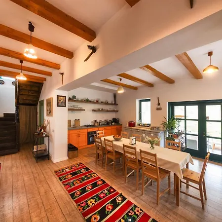 Casa Lila