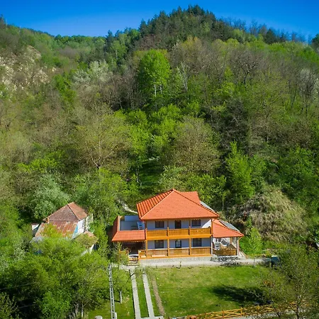 Casa Lila